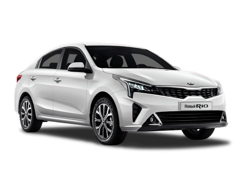 KIA Seltos - Изображение №31