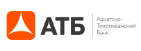 АТБ